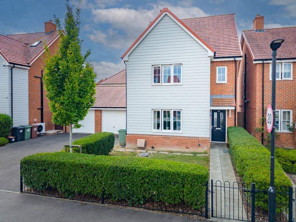Property photo 1 of 31