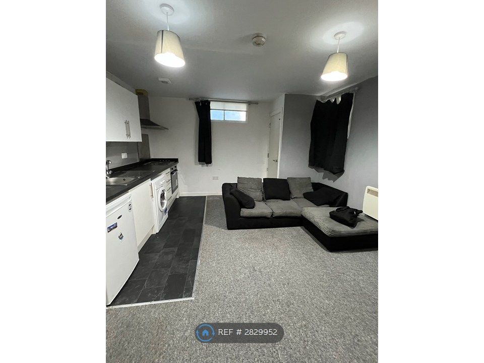 Property photo 3 of 7