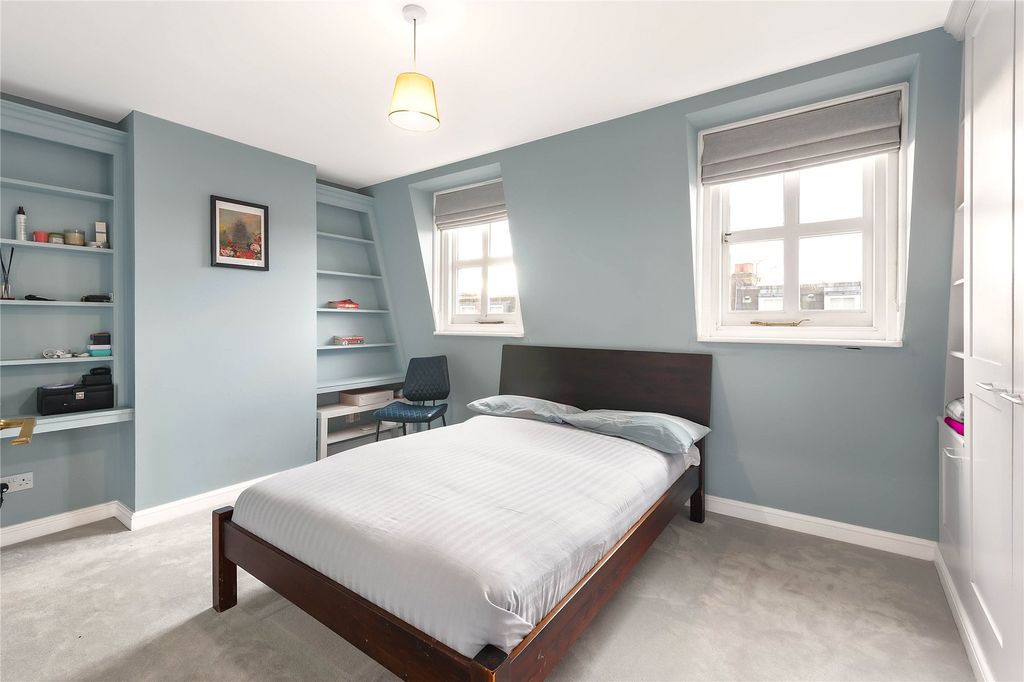 Property photo 2 of 12 Picture No. 04