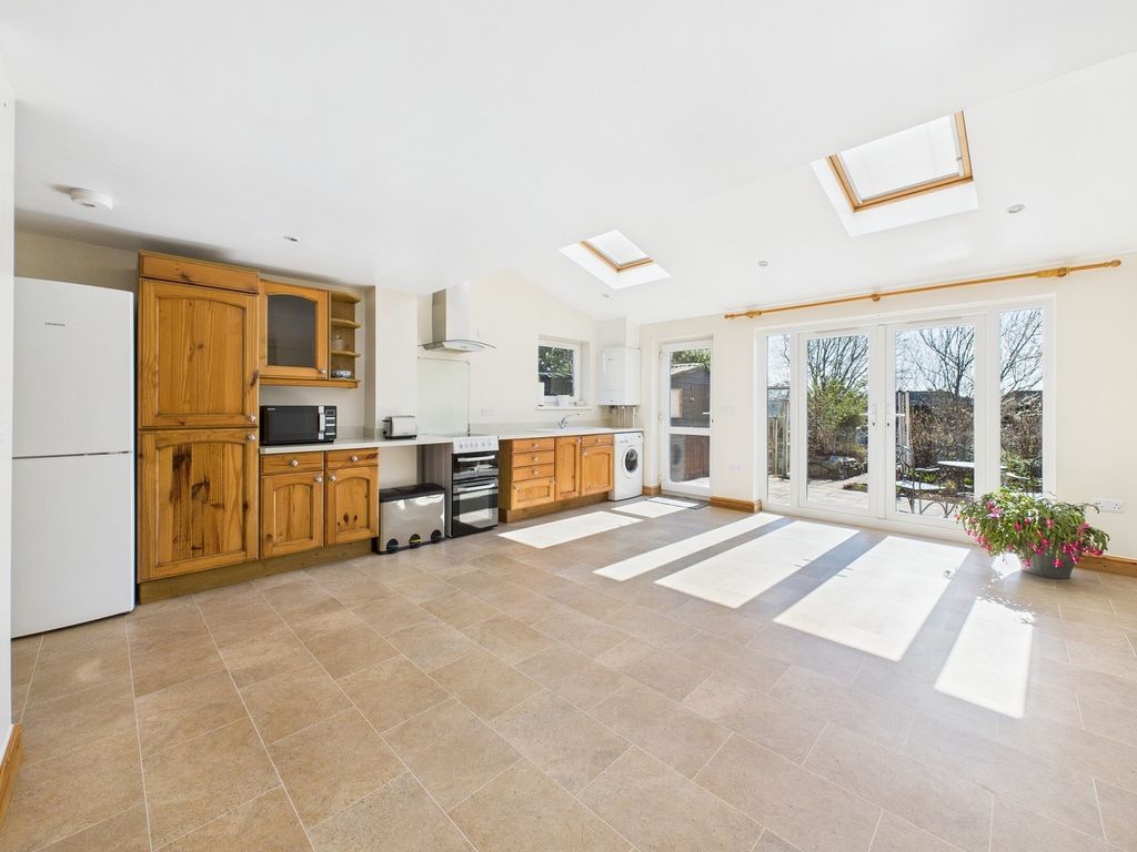Property photo 3 of 26 Front Reception Room