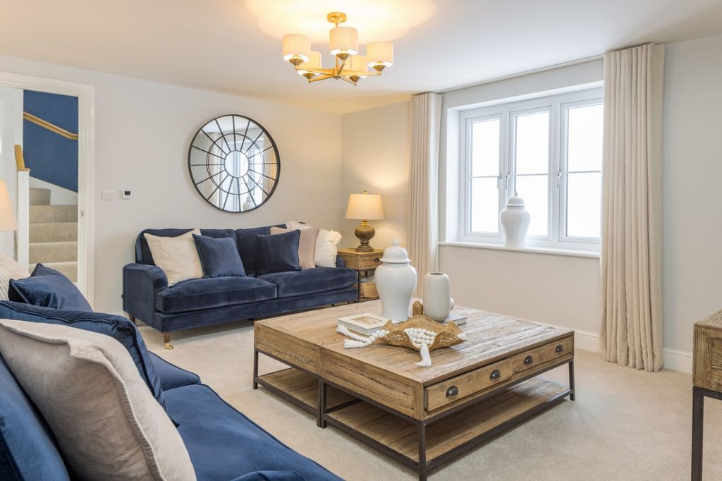 Property photo 2 of 11 Picture No. 21