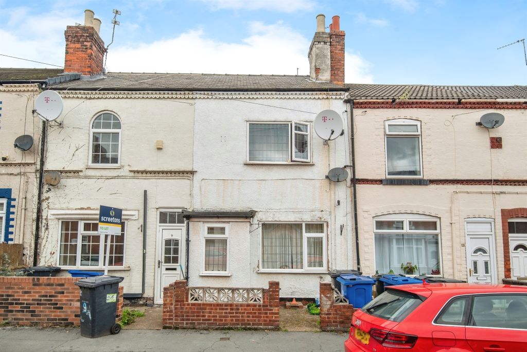 Property photo 1 of 14