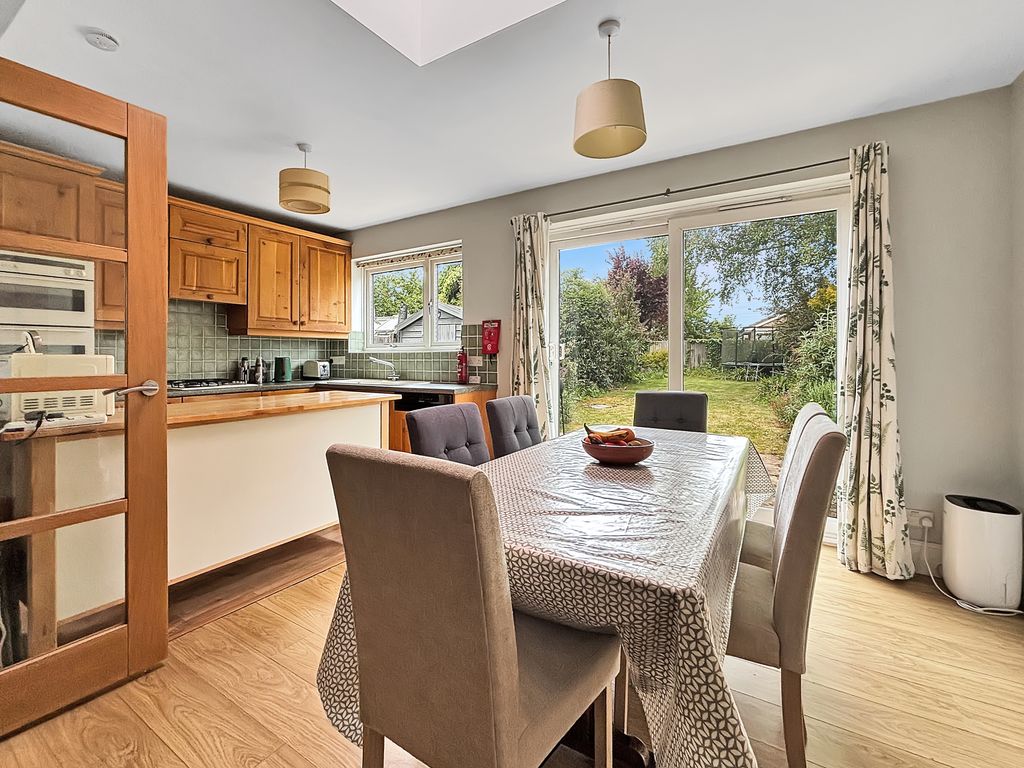 Property photo 3 of 15 49c37c82Fa8d1F95ee93A6Af26137863A728669A
