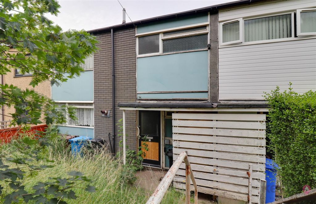 Property photo 1 of 14 Ran_3132-Ran_3134.Jpg