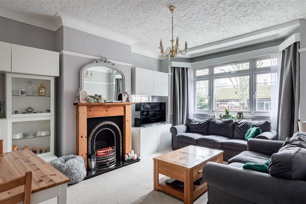 Property photo 2 of 6 Churchdale Court-2.Jpg