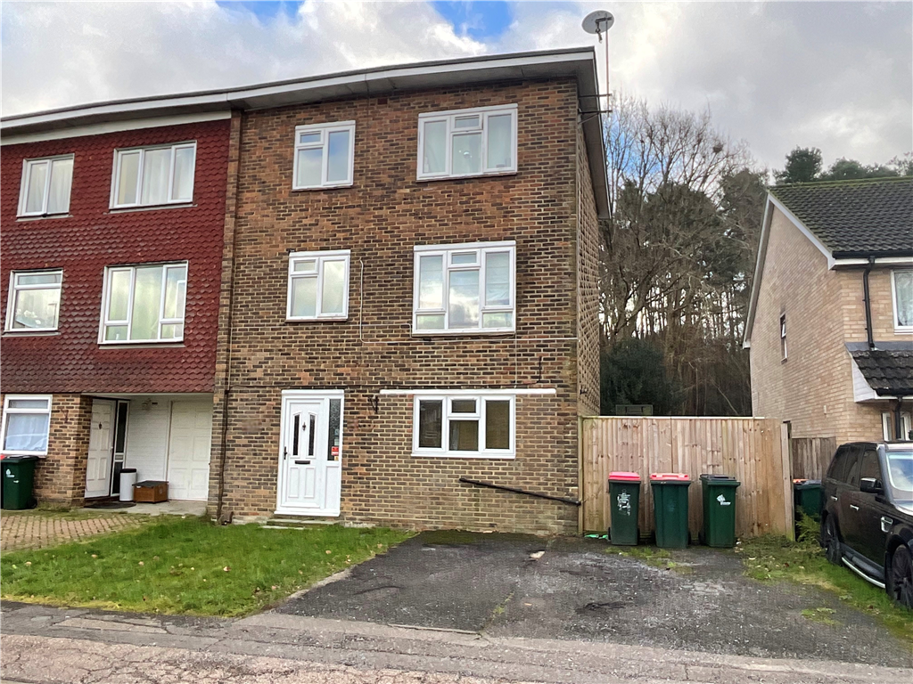 Property photo 1 of 14 External Web