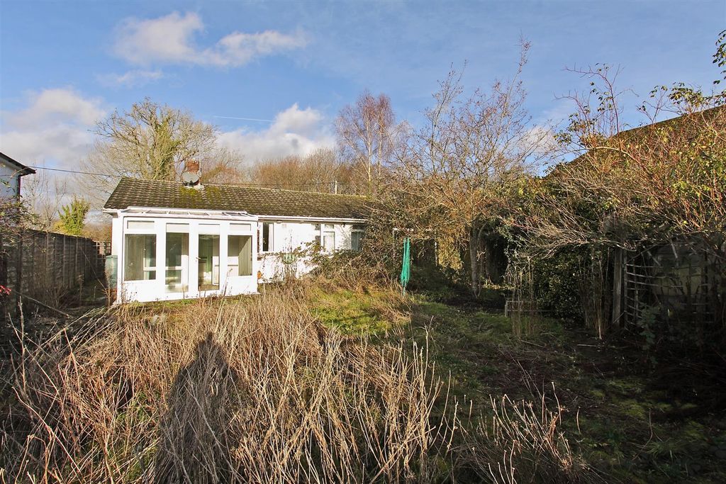 Property photo 2 of 13 Rivermist Ph2.Jpg