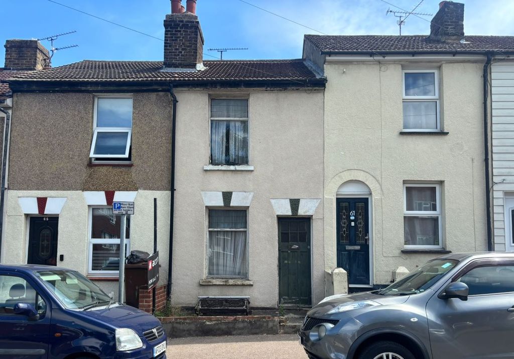 Property photo 1 of 1