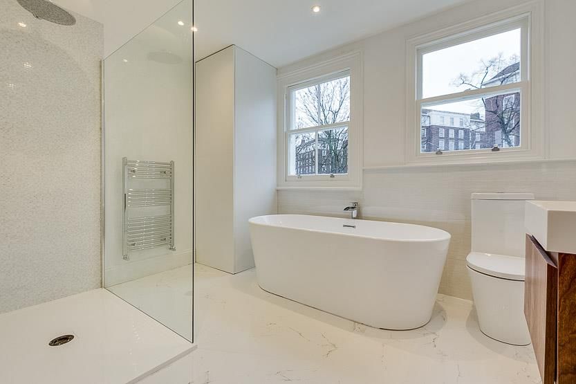 Property photo 3 of 7 Edith Road