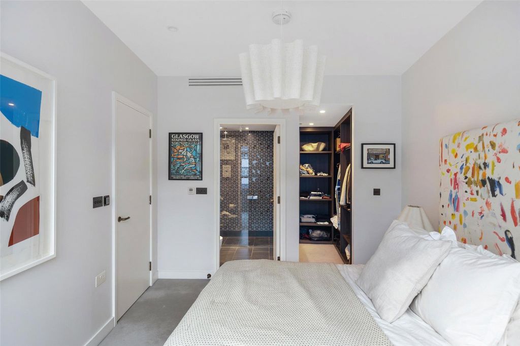 Property photo 3 of 16 Picture No. 16