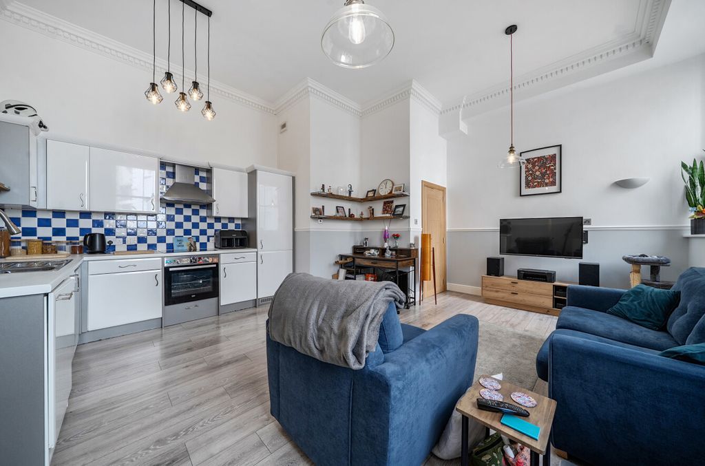 Property photo 2 of 13 1493690 (10).Jpg