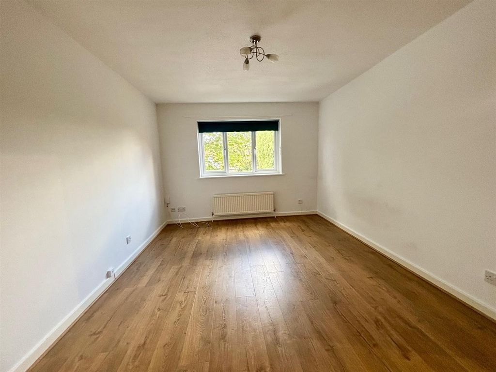 Property photo 1 of 8 1.Jpg