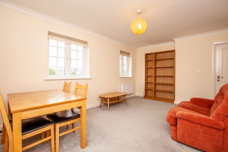 Property photo 3 of 7 167755