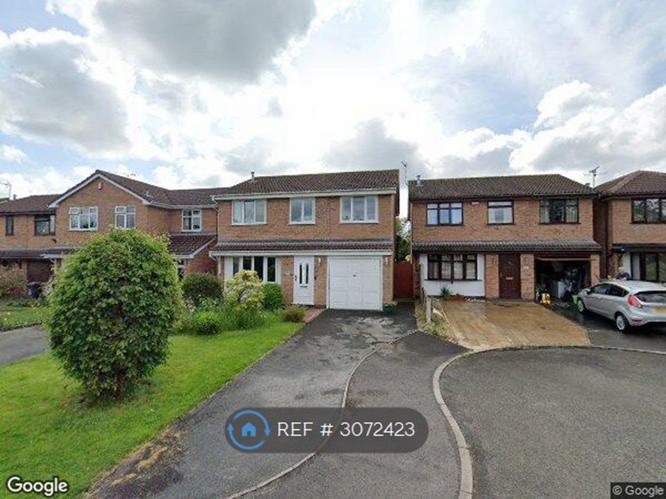 Property photo 1 of 4