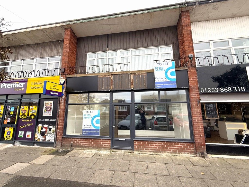 Property photo 1 of 9 Photo 13