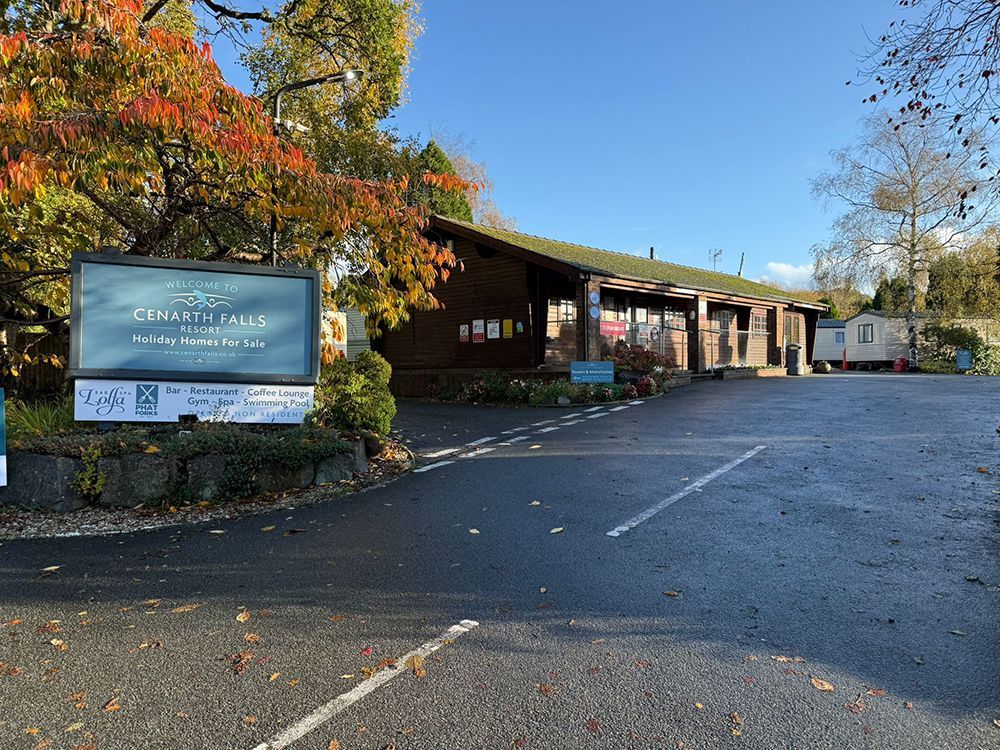 Property photo 3 of 22