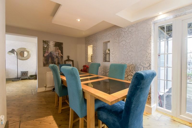 Property photo 3 of 24 4680086