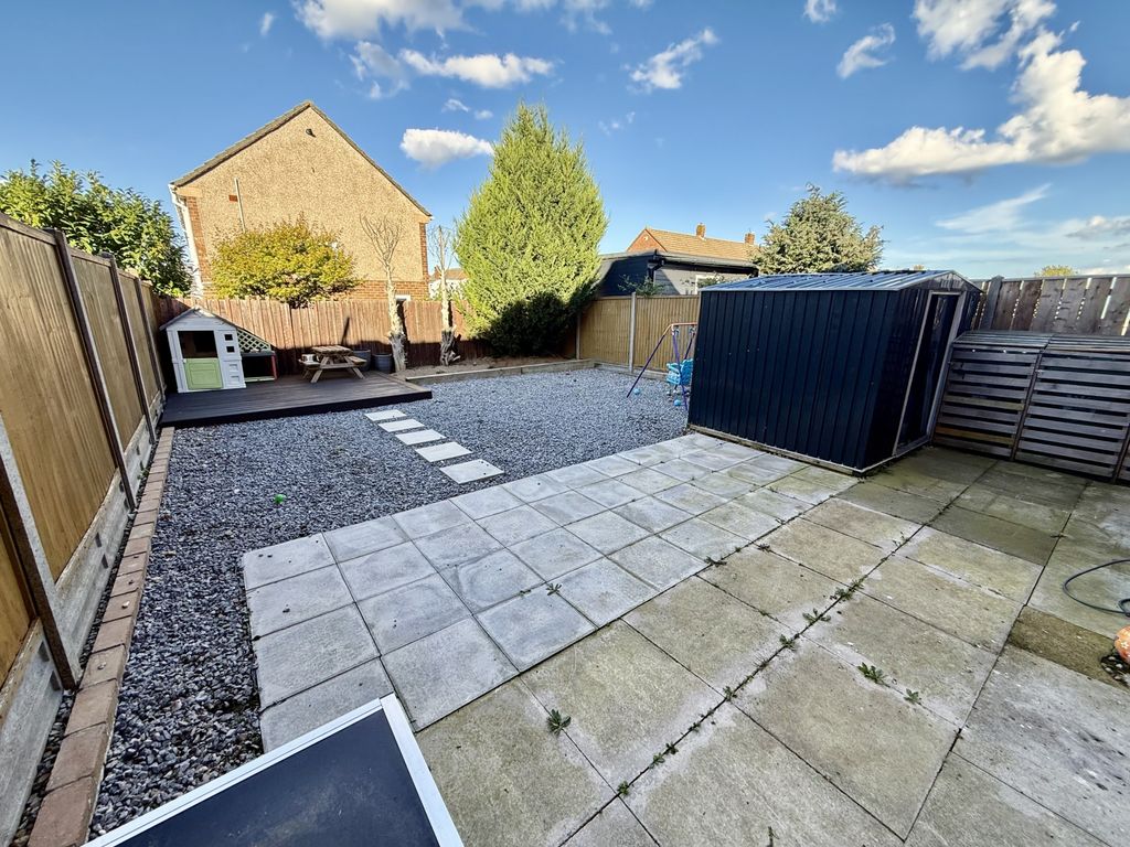 Property photo 2 of 12 Img_5156