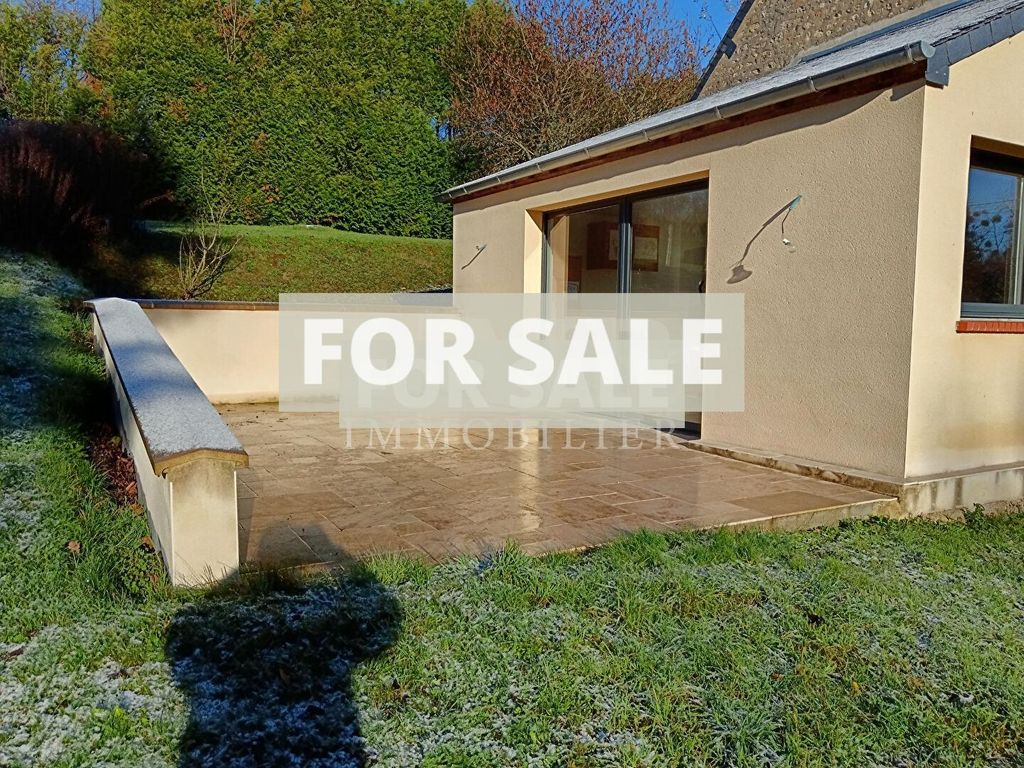 Property photo 3 of 15