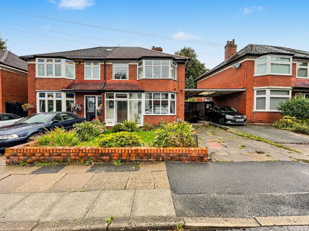 Property photo 1 of 26
