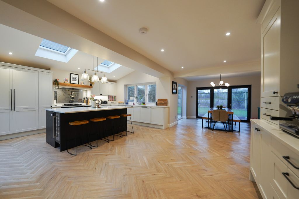 Property photo 1 of 35 Dsc07974.Jpg