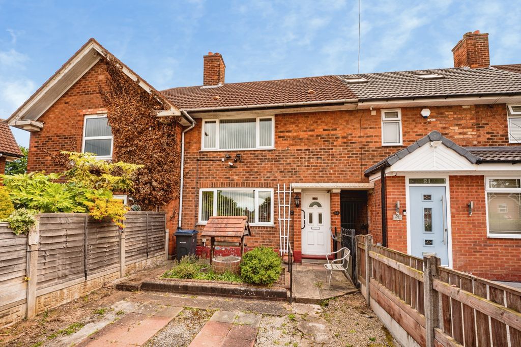 Property photo 1 of 26 E9A12813-02
