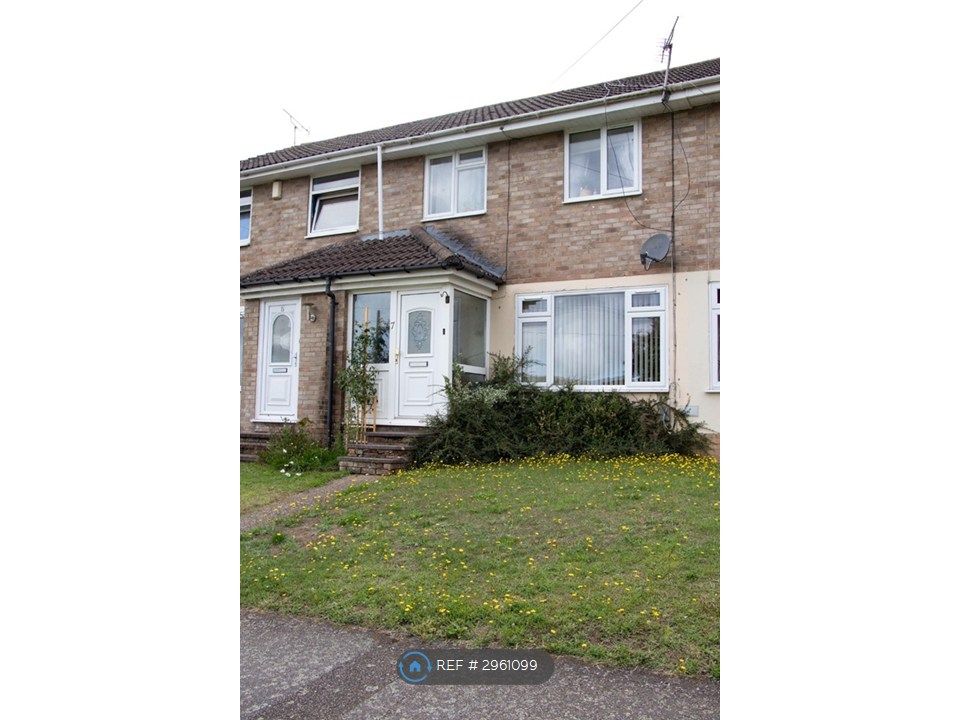 Property photo 1 of 18