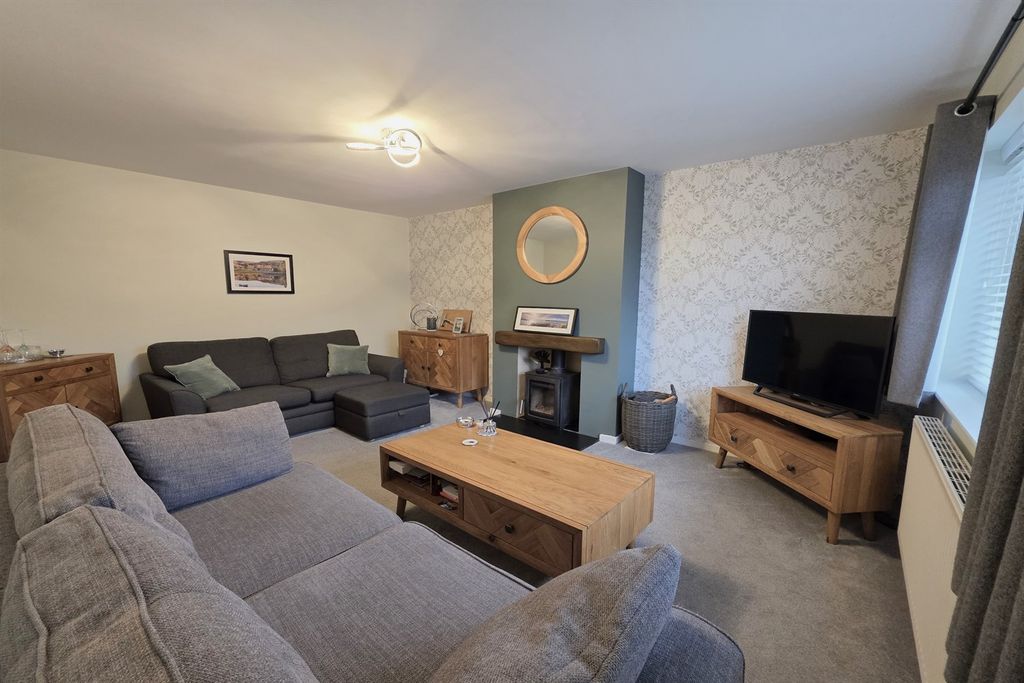 Property photo 2 of 24 Other