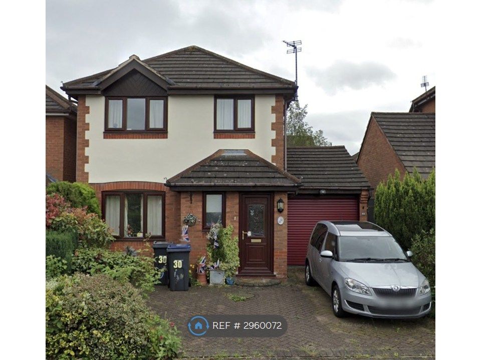 Property photo 1 of 10