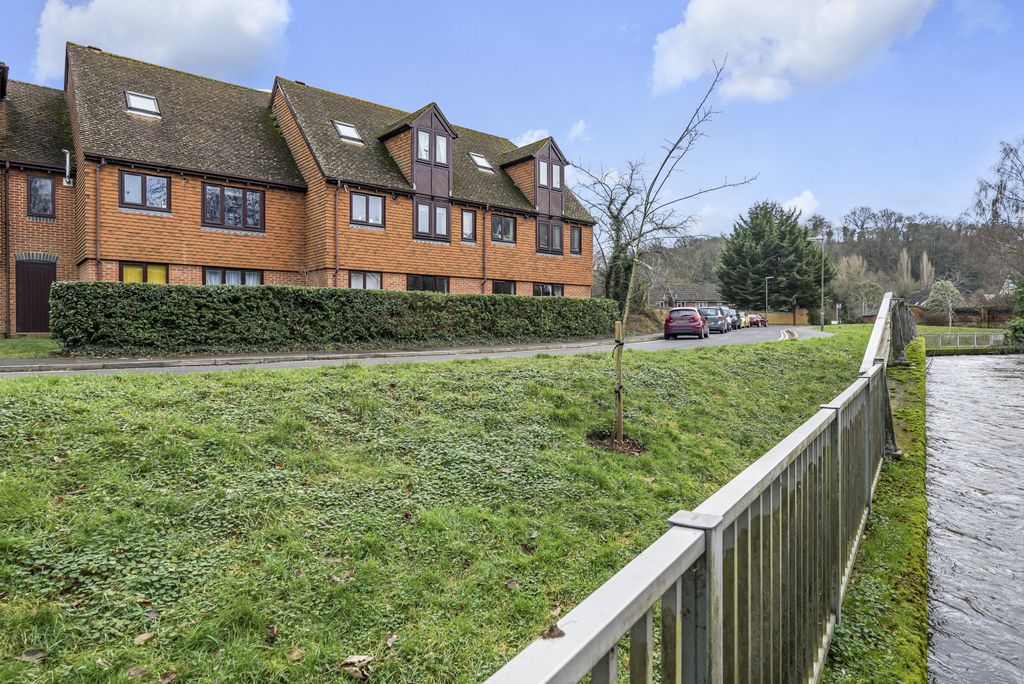 Property photo 1 of 9 933508 (16).Jpg