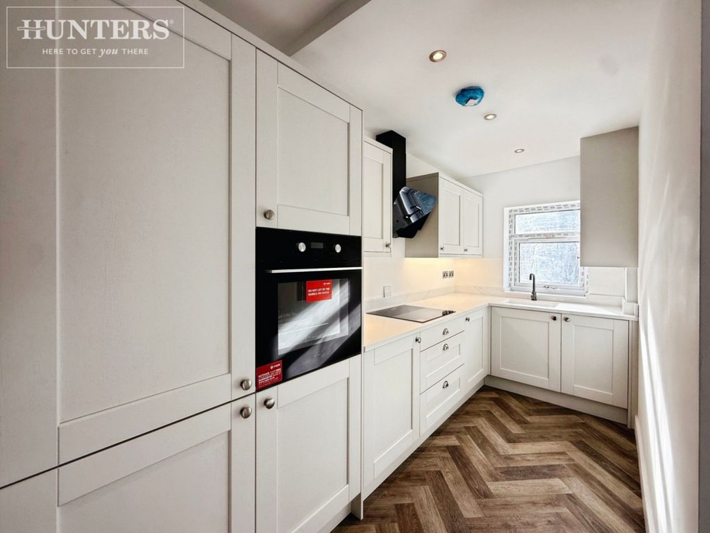 Property photo 2 of 11 Pbox-Img.Jpg