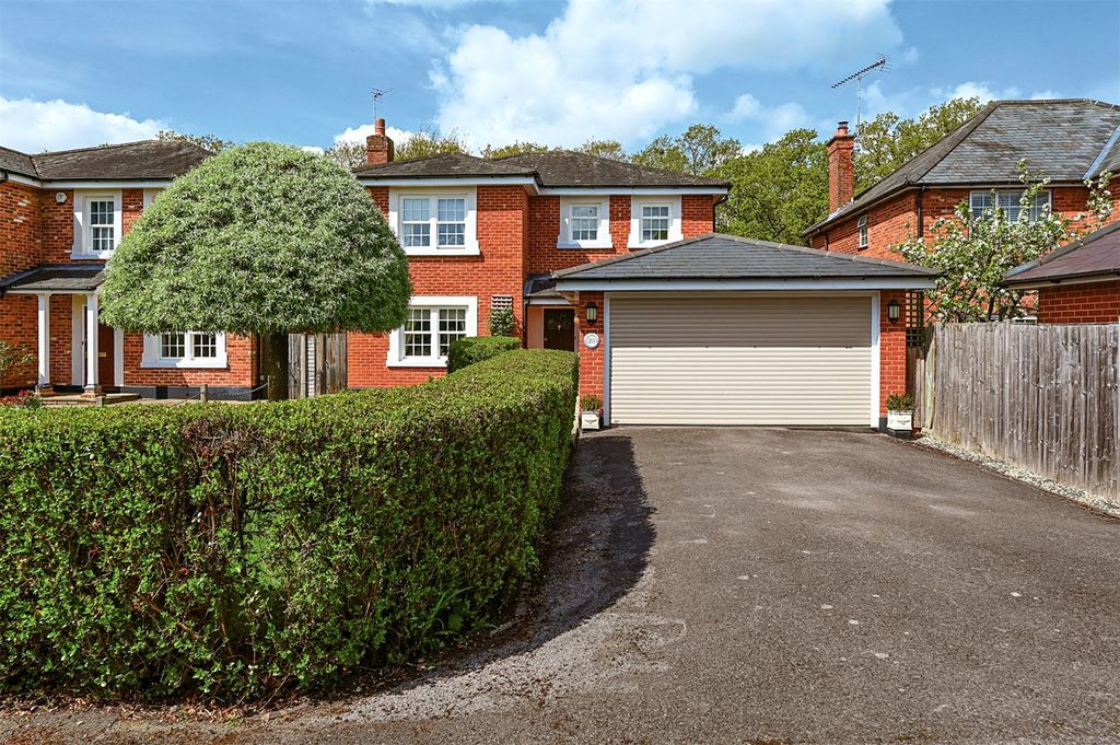 Property photo 1 of 17 Picture No. 62