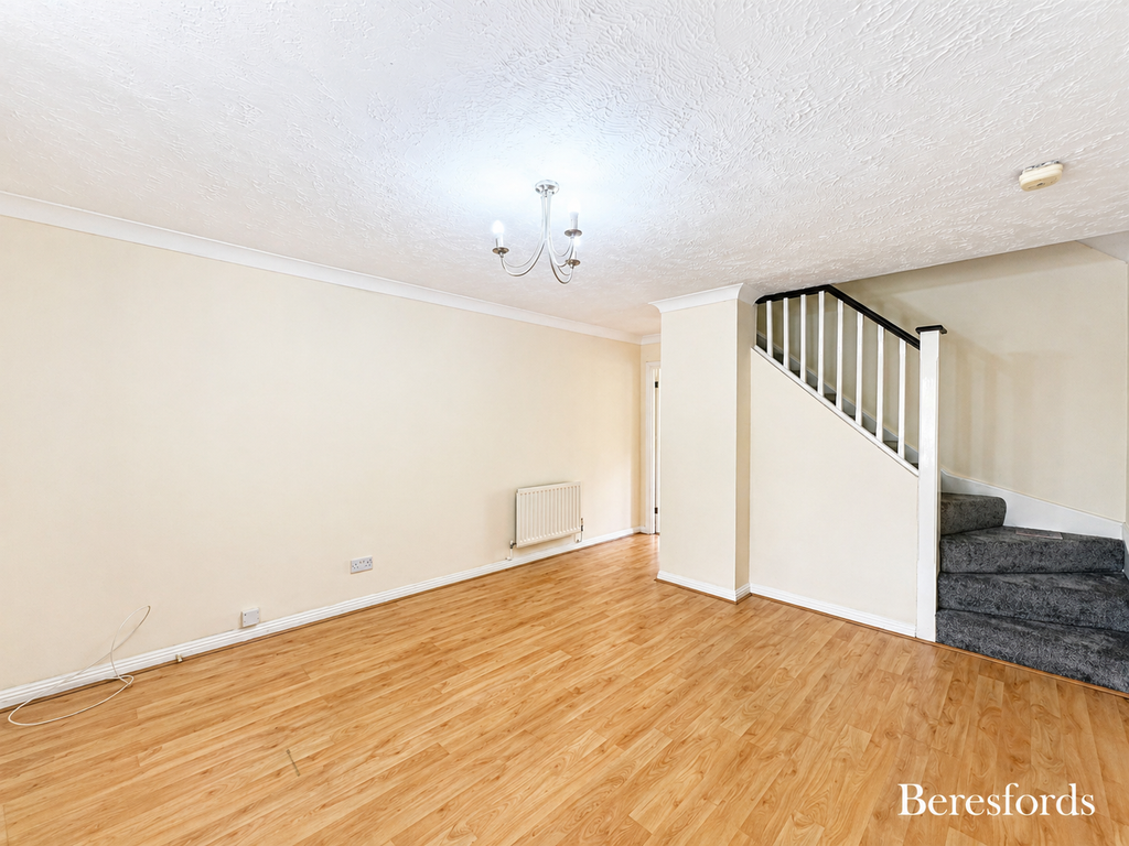 Property photo 3 of 10 Lounge View 2