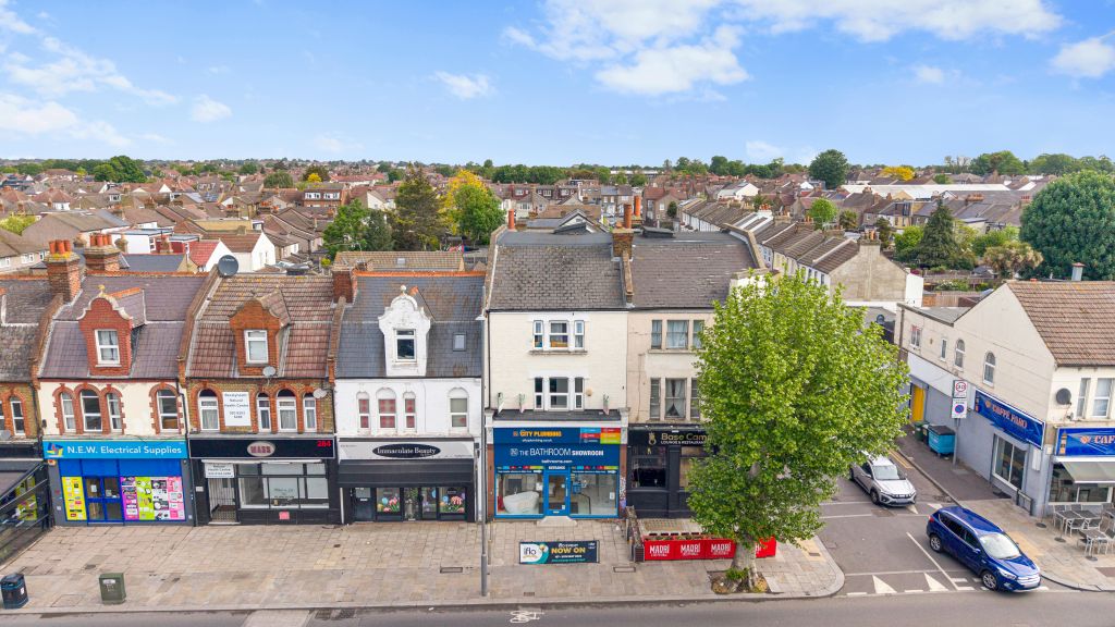 Property photo 1 of 36 Dji_20260515093105_0770_D.Jpg