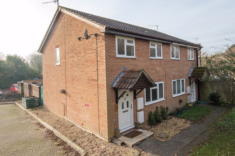 Property photo 1 of 11 External