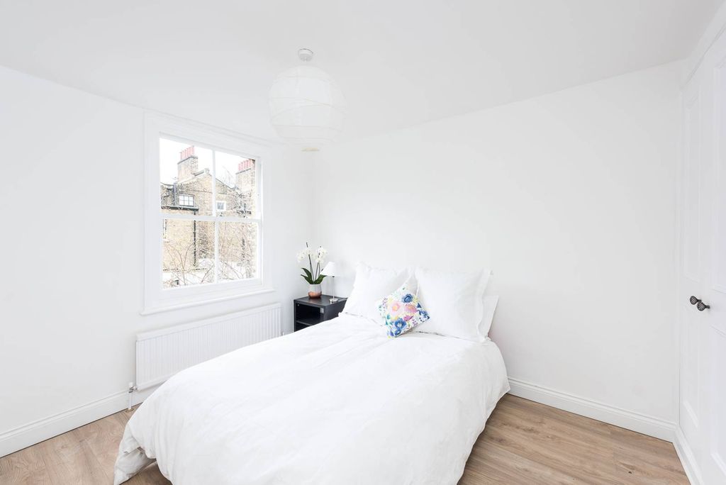 Property photo 2 of 5