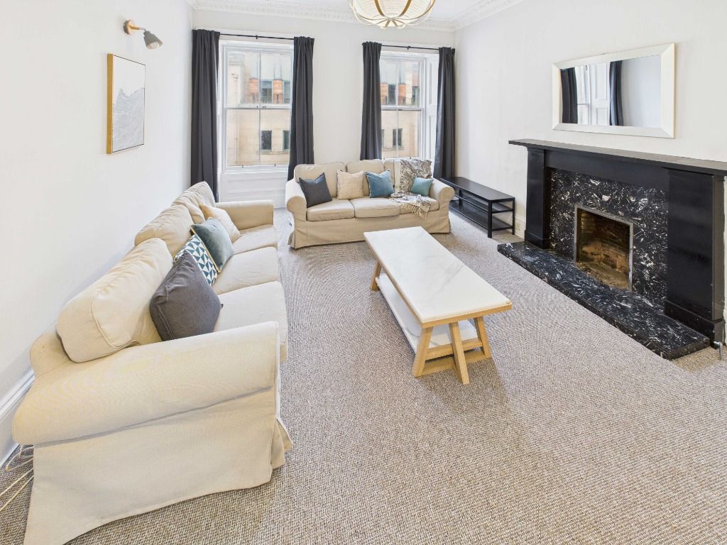 Property photo 2 of 8 Photo 2