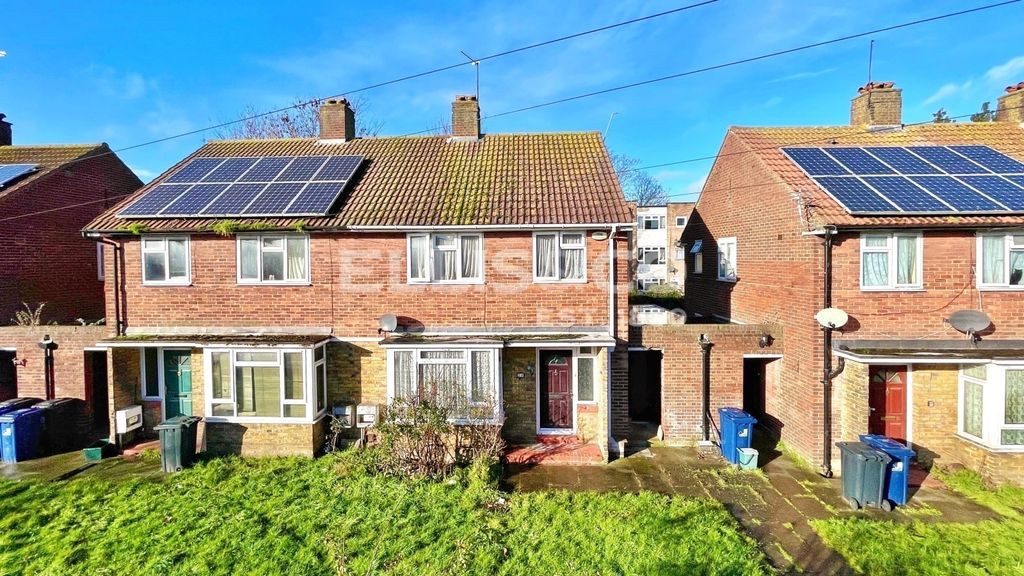 Property photo 2 of 22 Picture No. 25