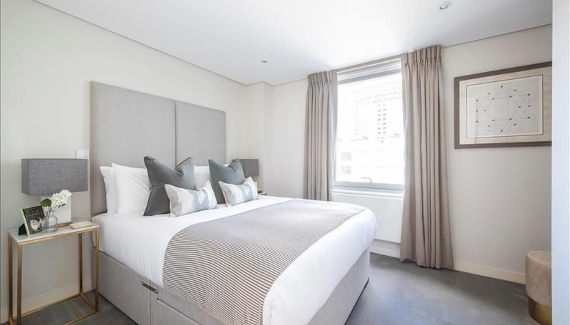 Property photo 3 of 12 Ms Bedroom 4.Jpg