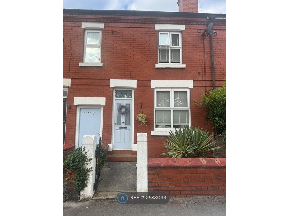 Property photo 1 of 10