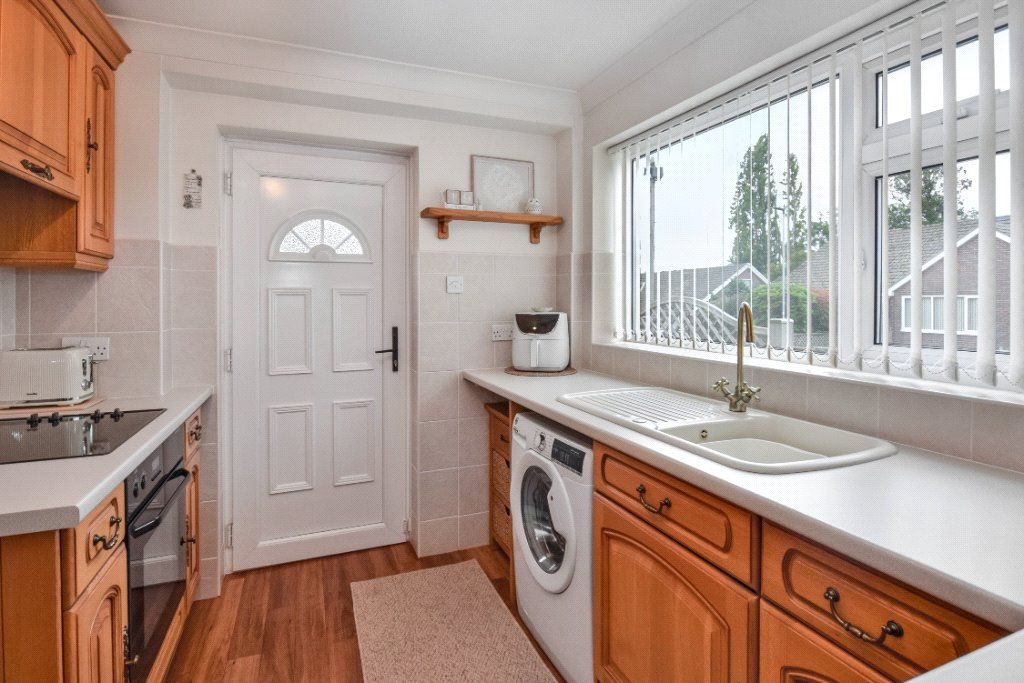 Property photo 3 of 14 Picture No. 07