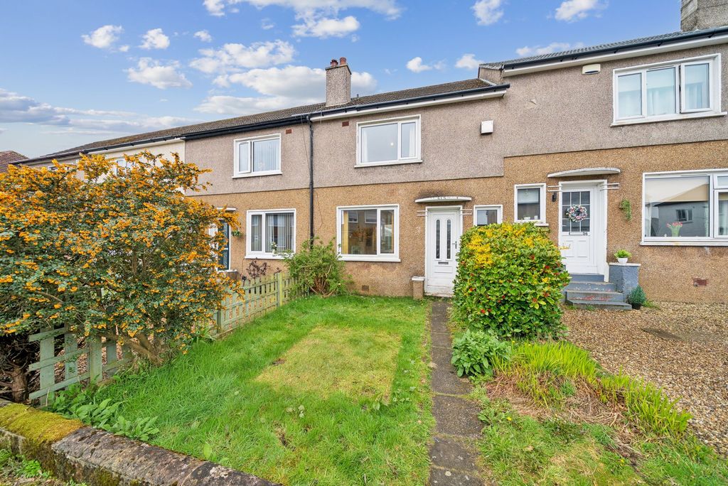 Property photo 1 of 21