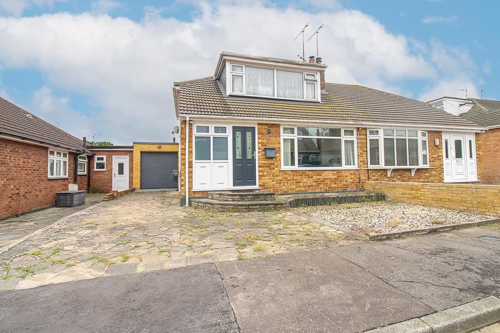 Property photo 1 of 26 Front