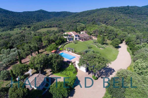 Property photo 2 of 5