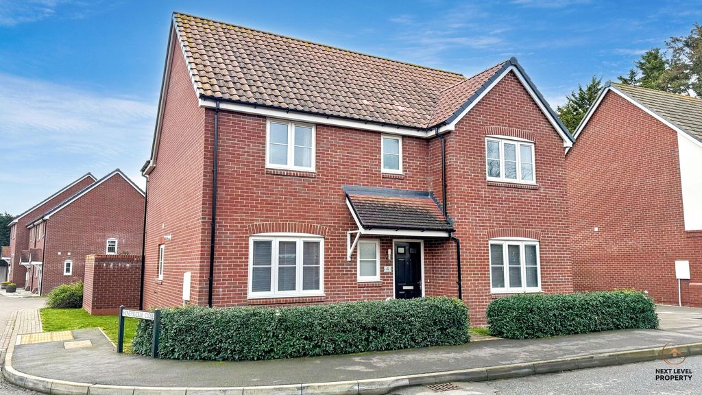 Property photo 1 of 25