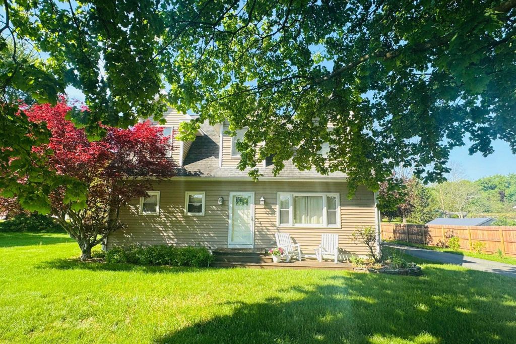 Property photo 1 of 31