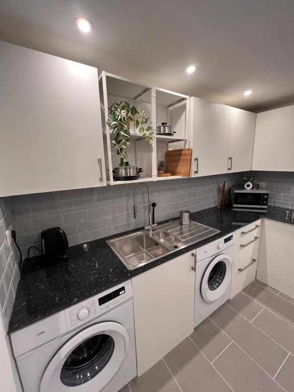 Property photo 2 of 45 Img-20251030-Wa0057