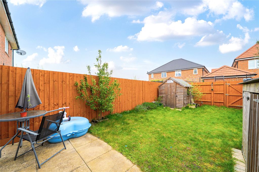 Property photo 3 of 18 Picture No. 09