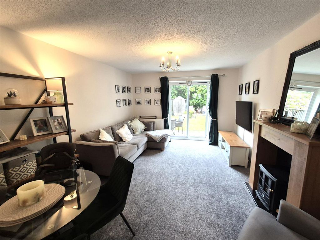 Property photo 2 of 10 9Cottlo2.Jpg