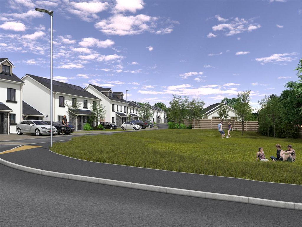 Property photo 1 of 3 B Street View.Jpg